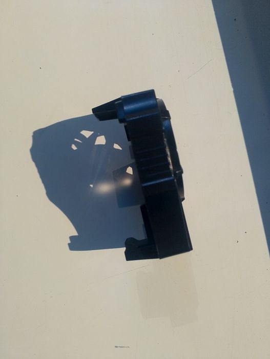 Telefon culer holati ideal bonus zaryadchik boshsiz