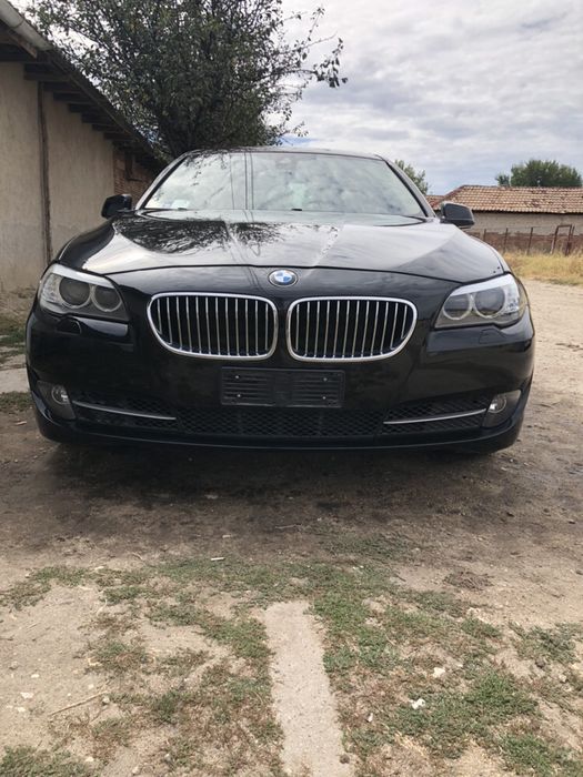 Бмв ф10 bmw f10 530 xdrive