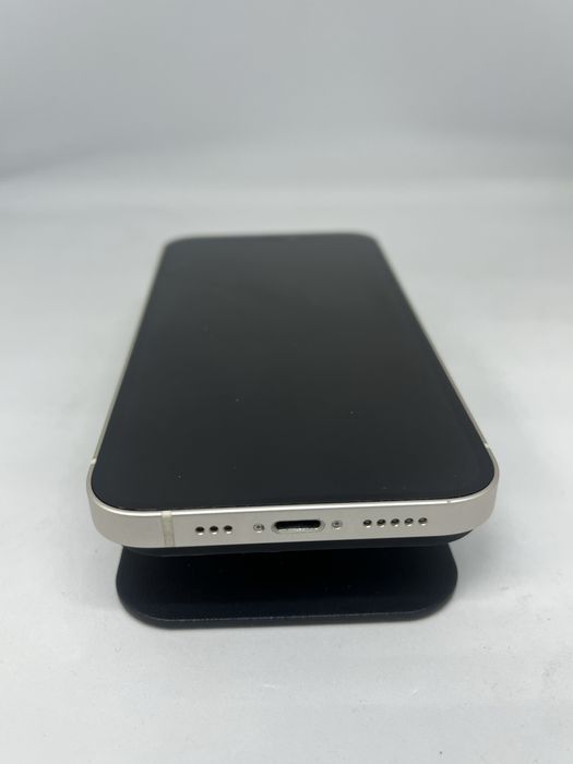 Iphone 12 64gb 03156 Pintel.kz