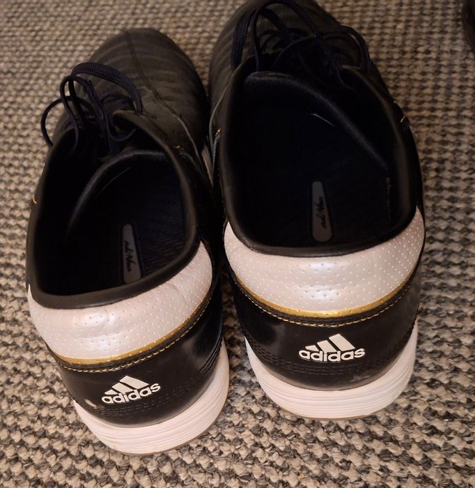 Adidasi barbatesti Adidas,marimea 45