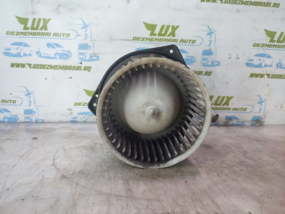 Ventilator aeroterma csa431d221 2.2 hdi Mitsubishi Lancer X (2007 - 2011)