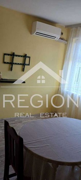 Дава се под наем Къща в Варна, Автогара - 60 кв.м за 450 € - Снимка #9