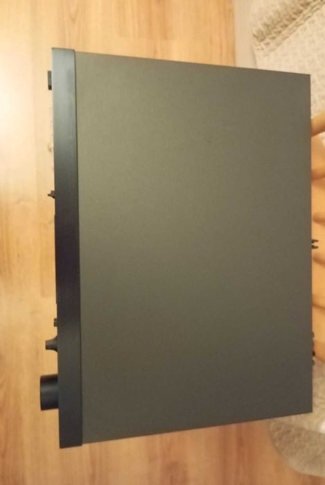 Tuner Harman Kardon TU 915