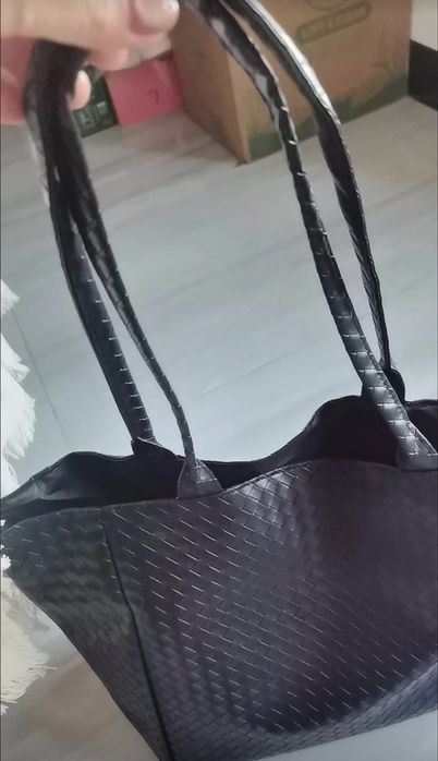Продам сумку шопер