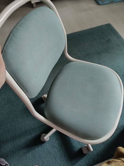 Scaun birou copii