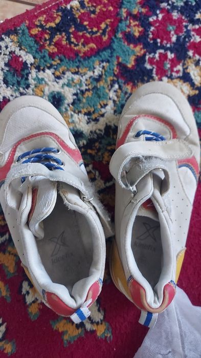 Продам за все 2000 тг