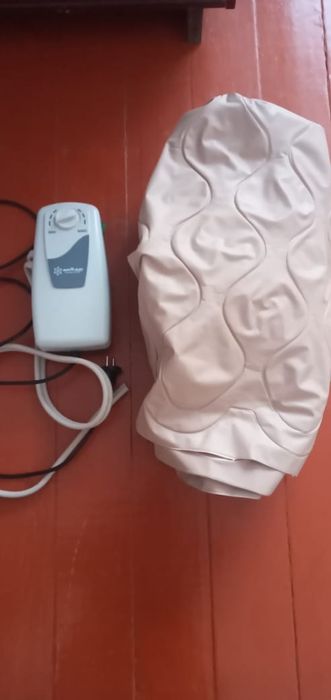 Пролежневый матрас