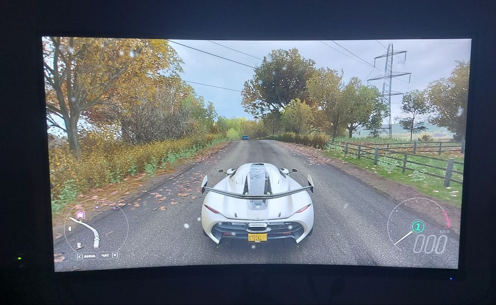 Игровой Пк RTX2060