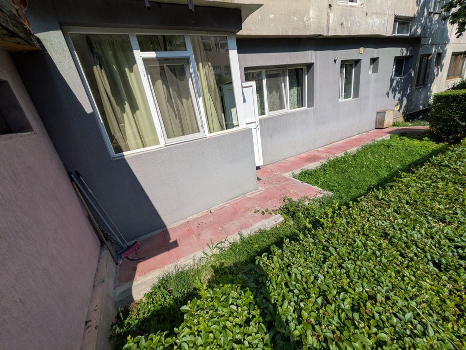 Apartament 2 camere micro 5 - Vedere 2