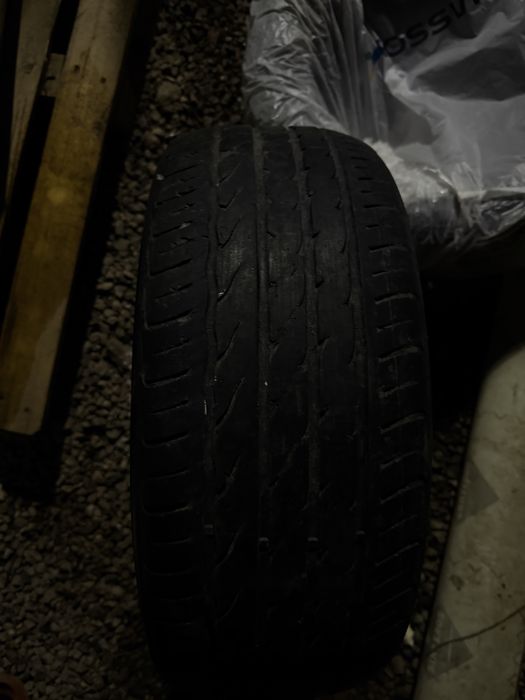 Шины.