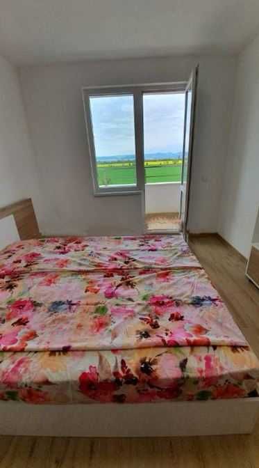 Дава се под наем Двустаен апартамент в София, Левски Г - 66 кв.м за 648.21 € - Снимка #3