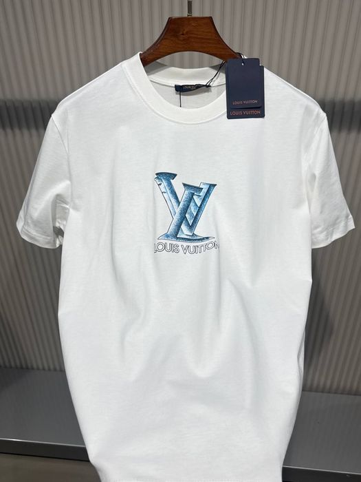 Lois Vieton тениска S-4XL