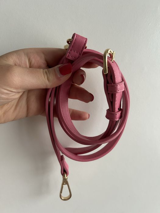 Малка дамска чанта Valentino