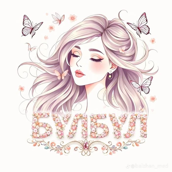 Массаж 24/7 Пилинг Выезд