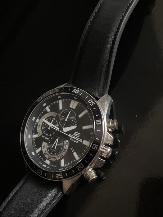 Часы мужские