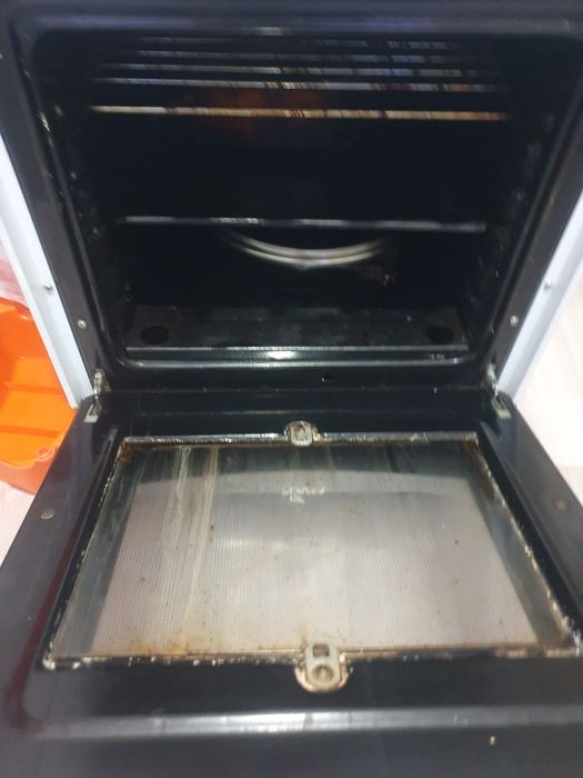 Продам Газплиту!