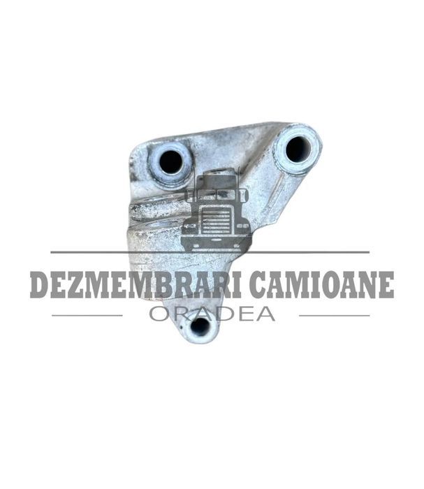 Suport motor spate dreapta Volvo 20908885 20505040 21176290