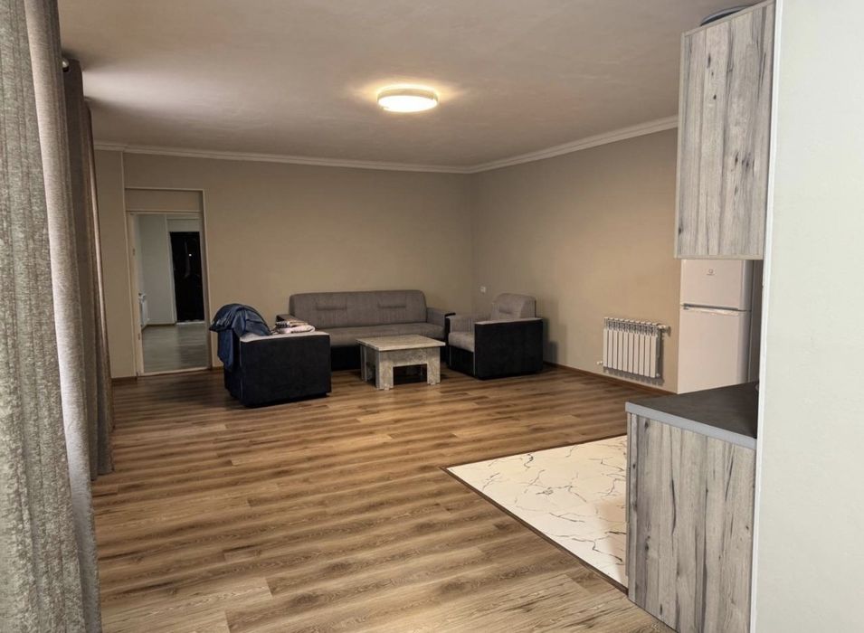 Аренда участок за Мирабад Авеню 3 ком. 3 сотки 800у.е