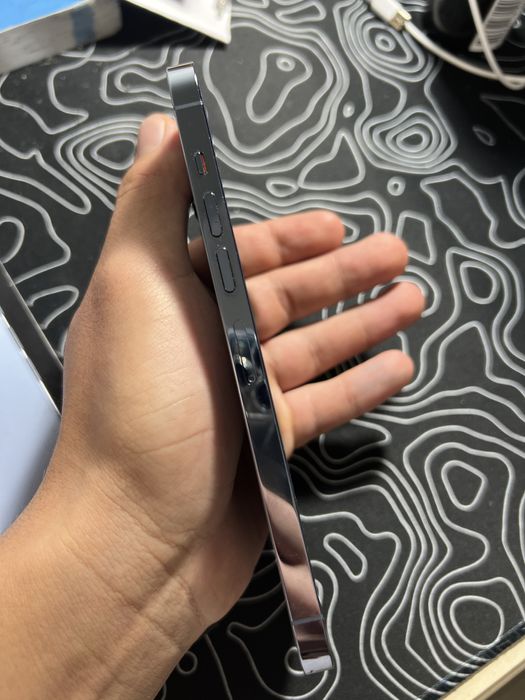 13 pro max 128gb 80%