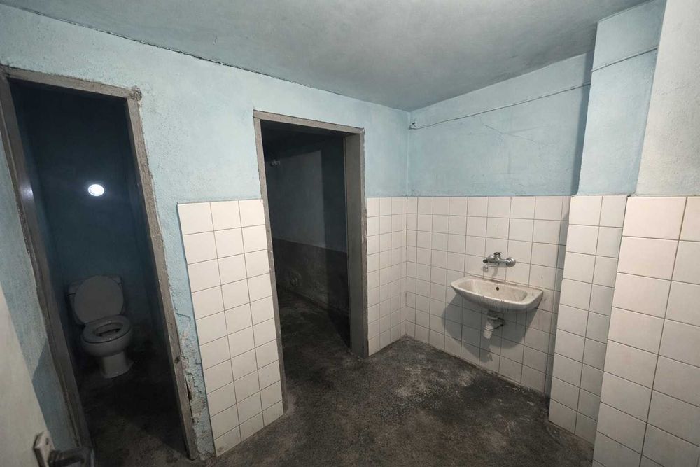 Дава се под наем Склад в Пловдив, Каменица 2 - 568 кв.м за 2393.43 € - Снимка #14