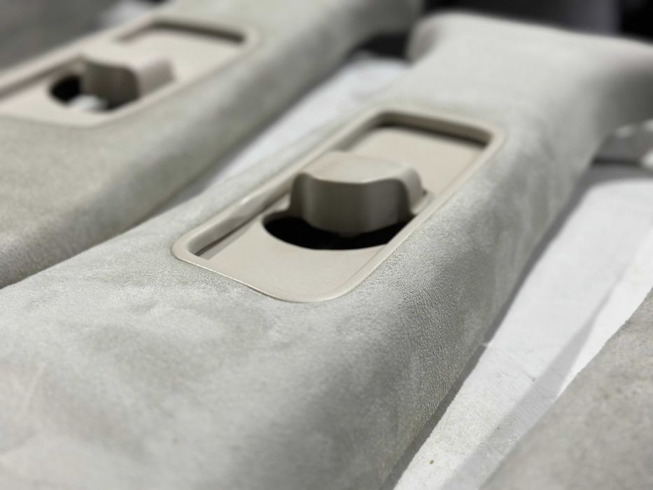 Plafon Land Rover , Freelander , Discovery , Sport,