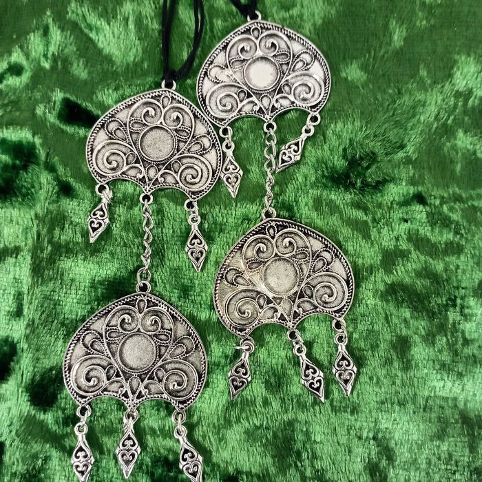 Акция, Шашбаулар 2000