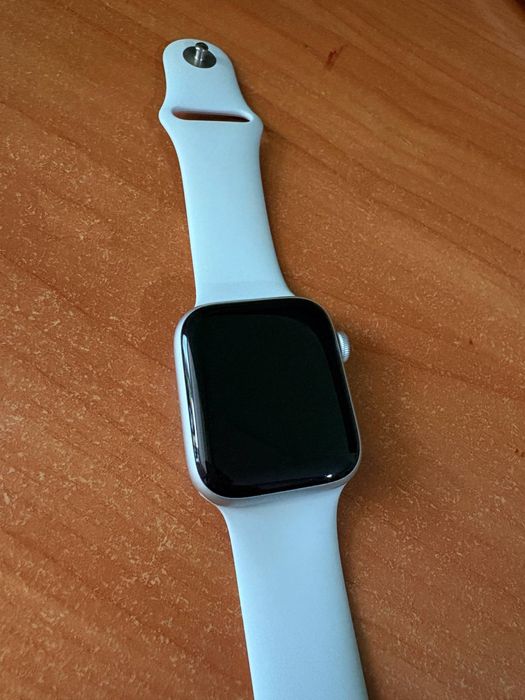Apple Watch 5 44mm