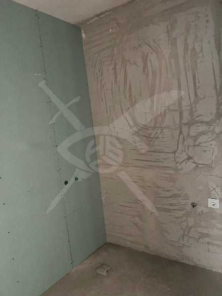 Продава се Двустаен апартамент в Пловдив, Южен - 74 кв.м за 1391 €/кв.м - Снимка #7