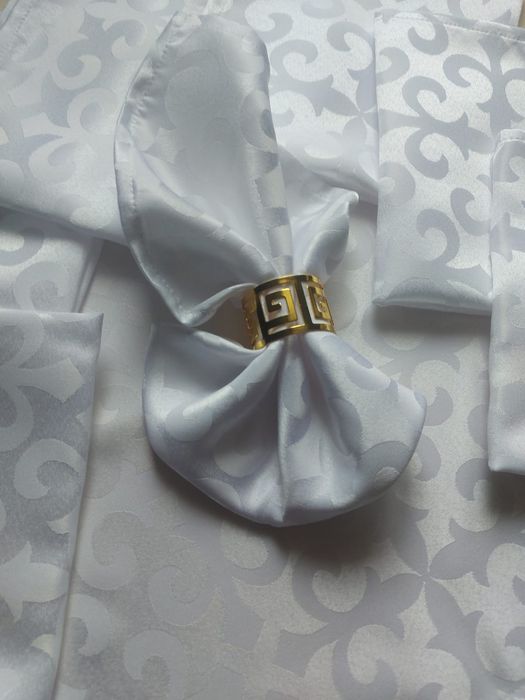 Домашний текстиль