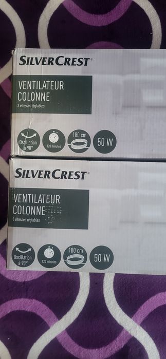 Aparat pentru răcit