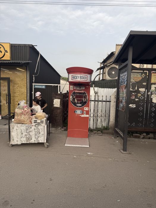 Продам силомер срочно
