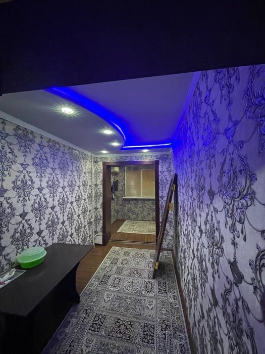 Срочно продаётся квартира Вокзал