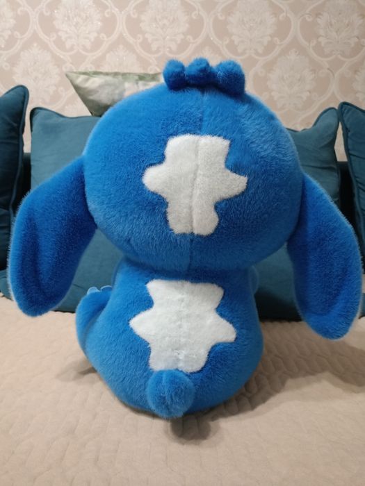 Продаю игрушку стич