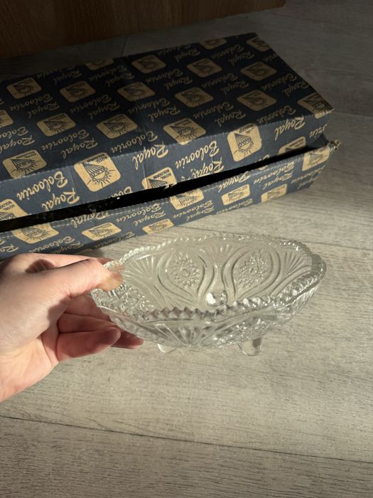 Посуда недорого