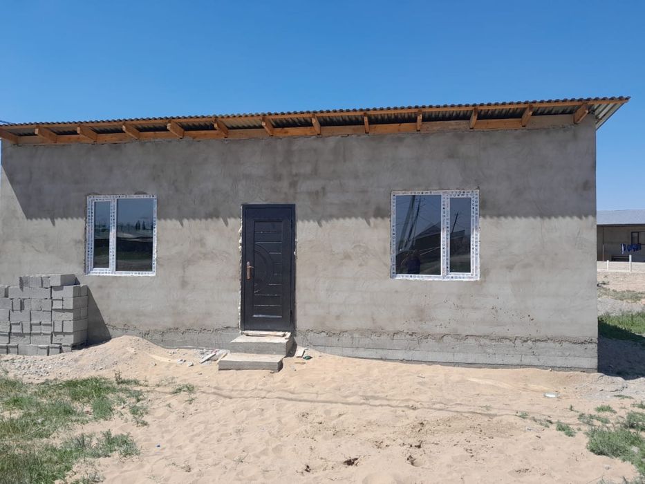 Продается земля….