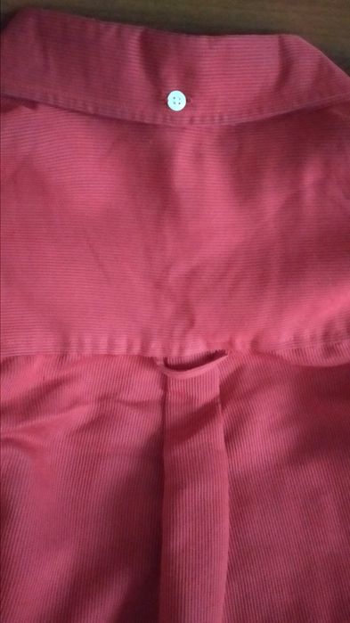 Мъжки ризи Landscape и Outfit -3лв за всичко