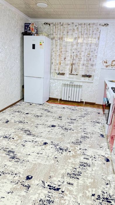 Комолон махаллада 2 сотих уй сотилади