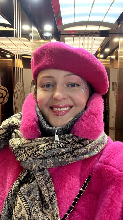 Репетитор английского языка