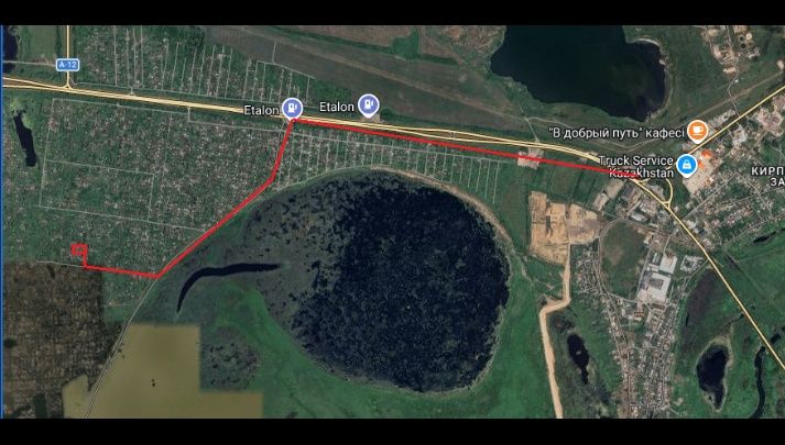 Продам дачу 11 сот