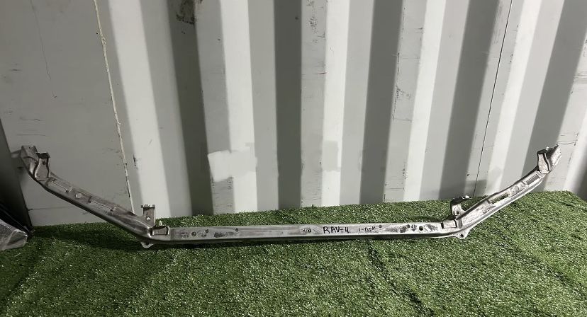 Телевизор Тойота Рав4 Toyota RAV4