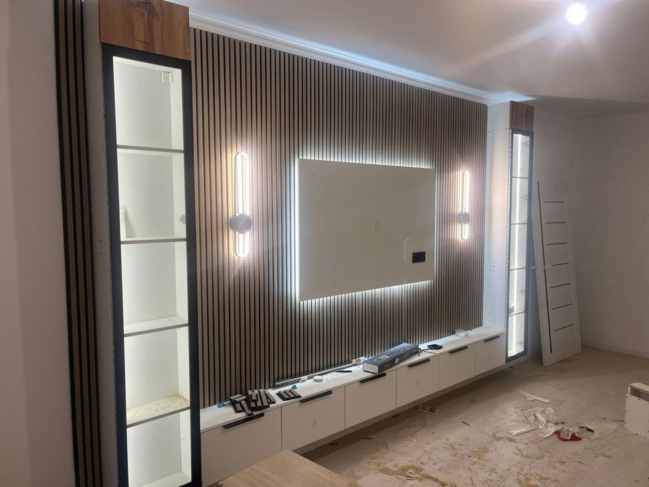 ТВ зона Ast от 180к