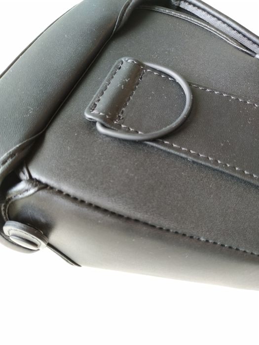 Сумка для фотоаппарата Sony