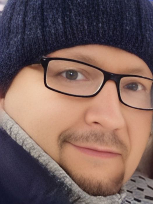 Электрик сантехник муж на час