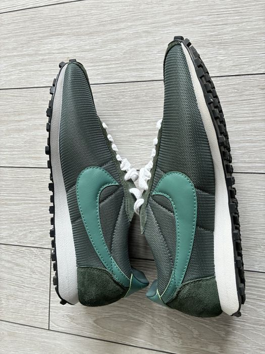 NIKE мъжки 45 номер