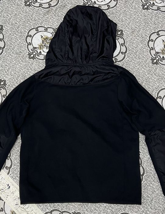 Nike спортивка.