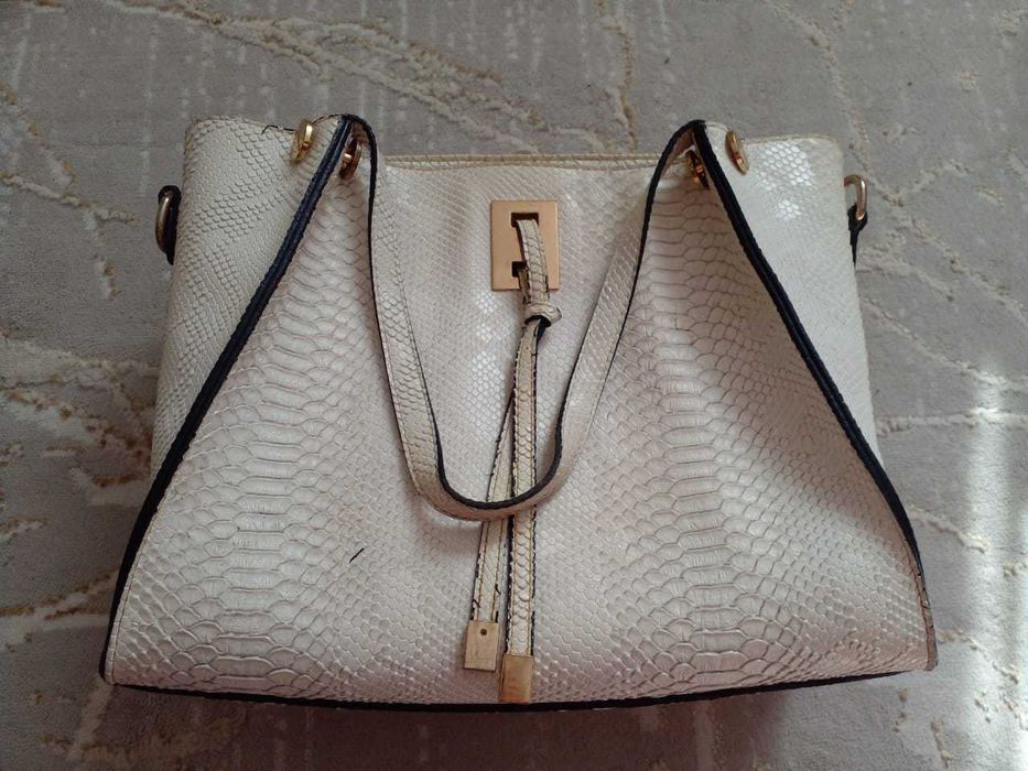 Продам сумки разные