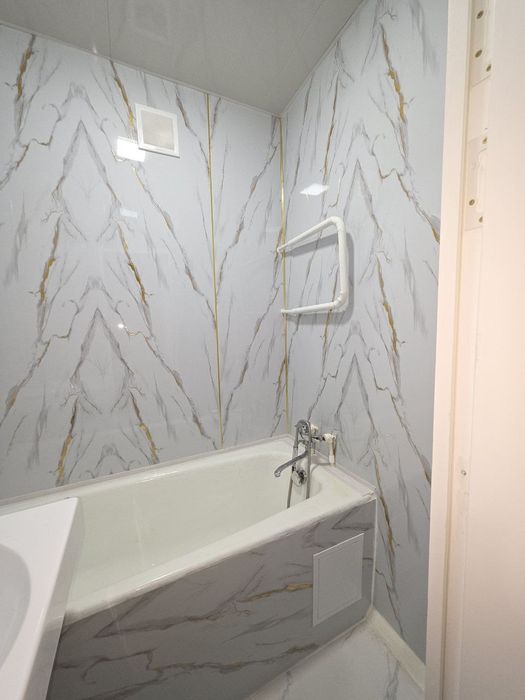 Продаётся 1 ком квартира В Яккасарайском районе массив Башлык