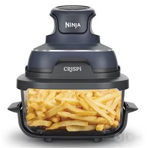 Аэрогриль Ninja Crispi