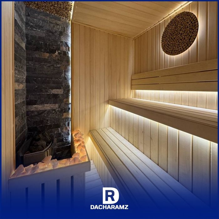 Успейте забронировать! «Italia» на 30 персоны