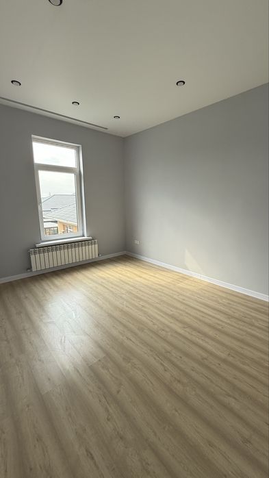 Сдам в аренду помещение